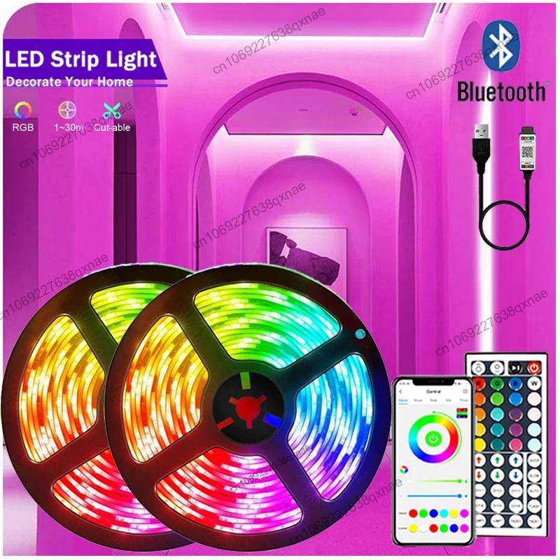 LED Ʈ , ׿ LED , RGB LED , ӷ , LED Ʈ, 10m, 15m, 20m, 30m
